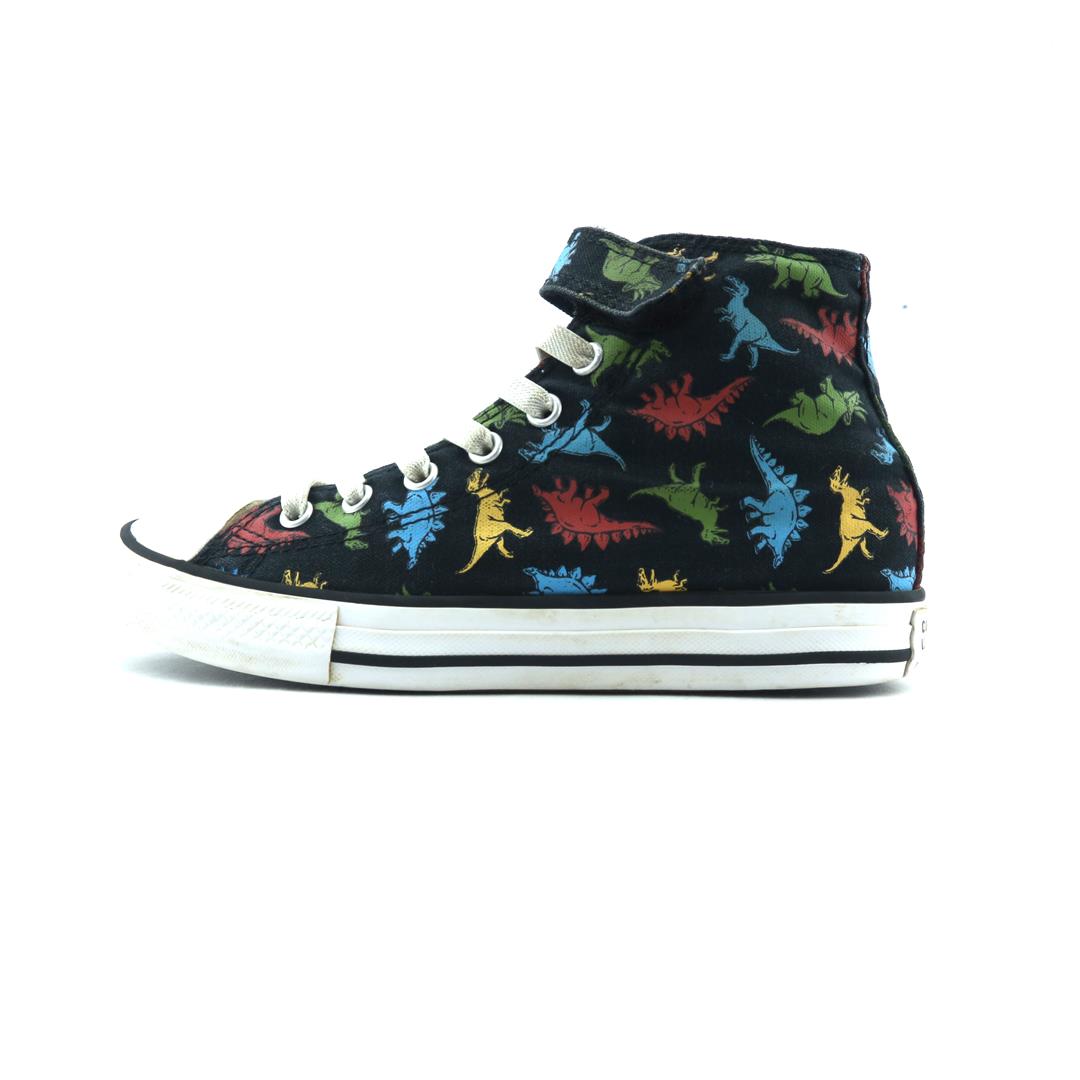 CONVERSE CHUCK TAYLOR ALL STAR