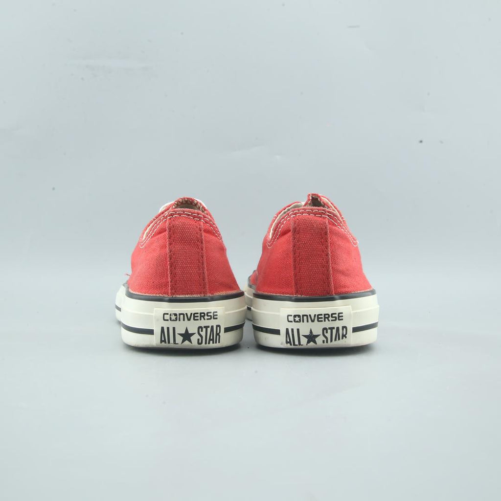 CONVERSE ALL STAR