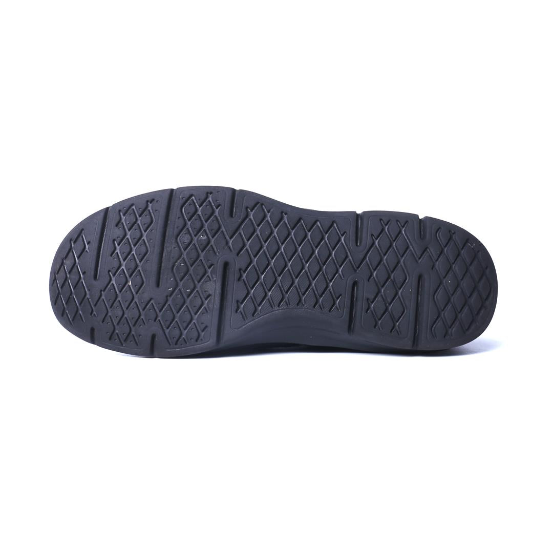 VANS ULTRA CUSH