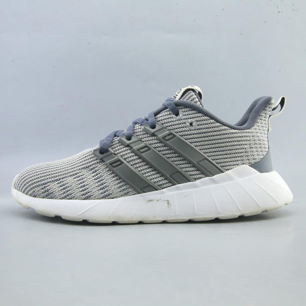 ADIDAS NEO QUESTAR FLOW