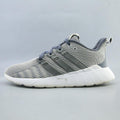ADIDAS NEO QUESTAR FLOW