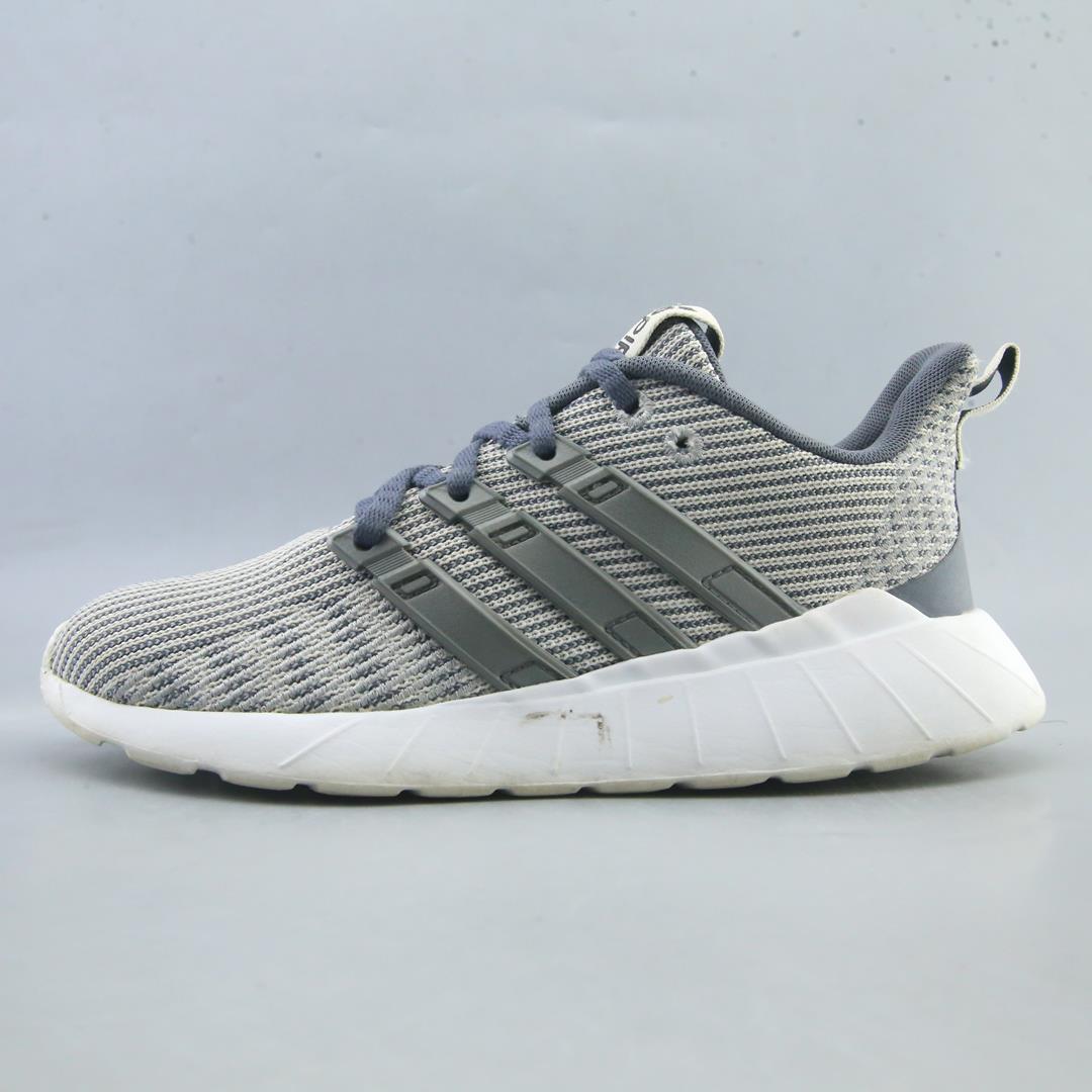 ADIDAS NEO QUESTAR FLOW