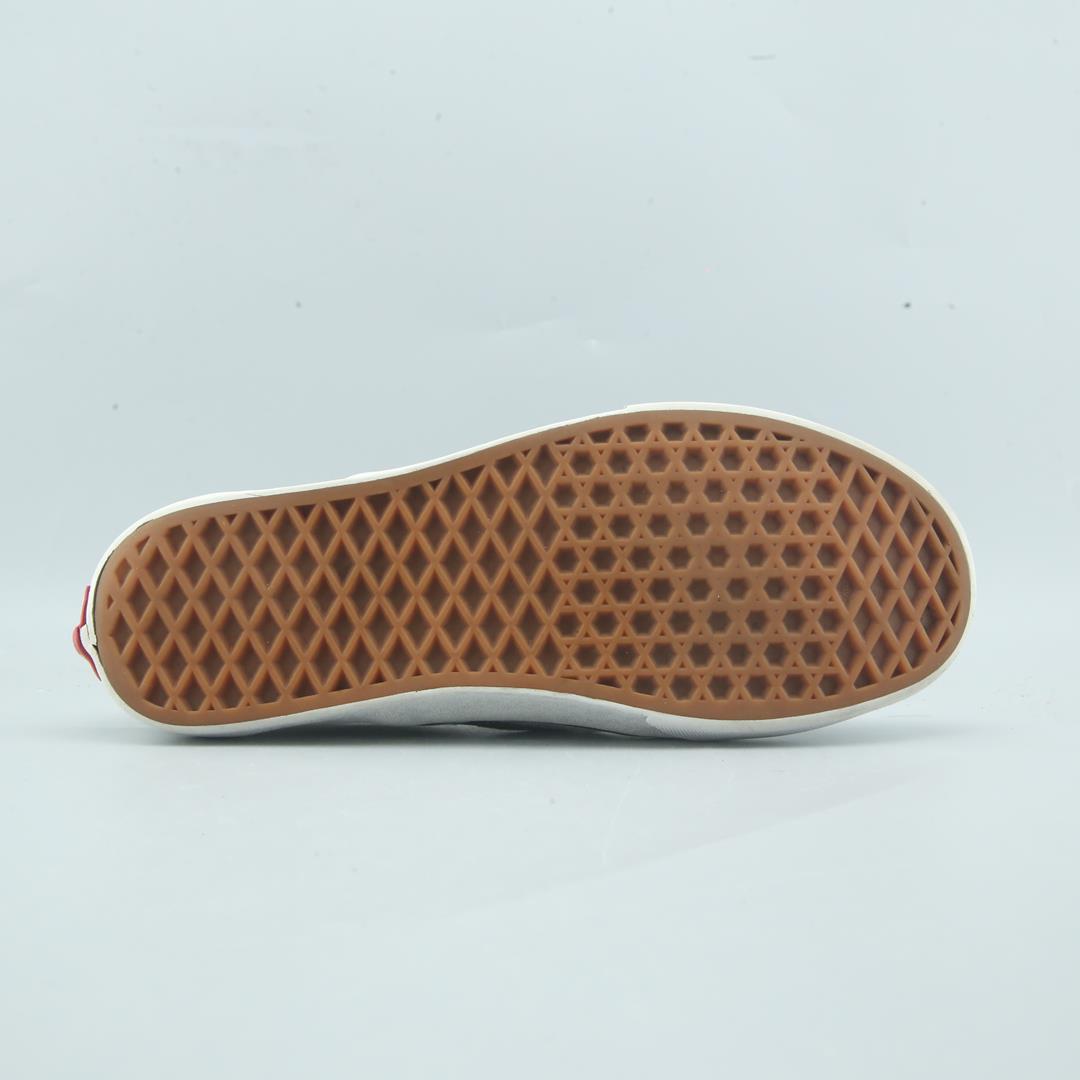 VANS CLASSIC CHECKERBOARD