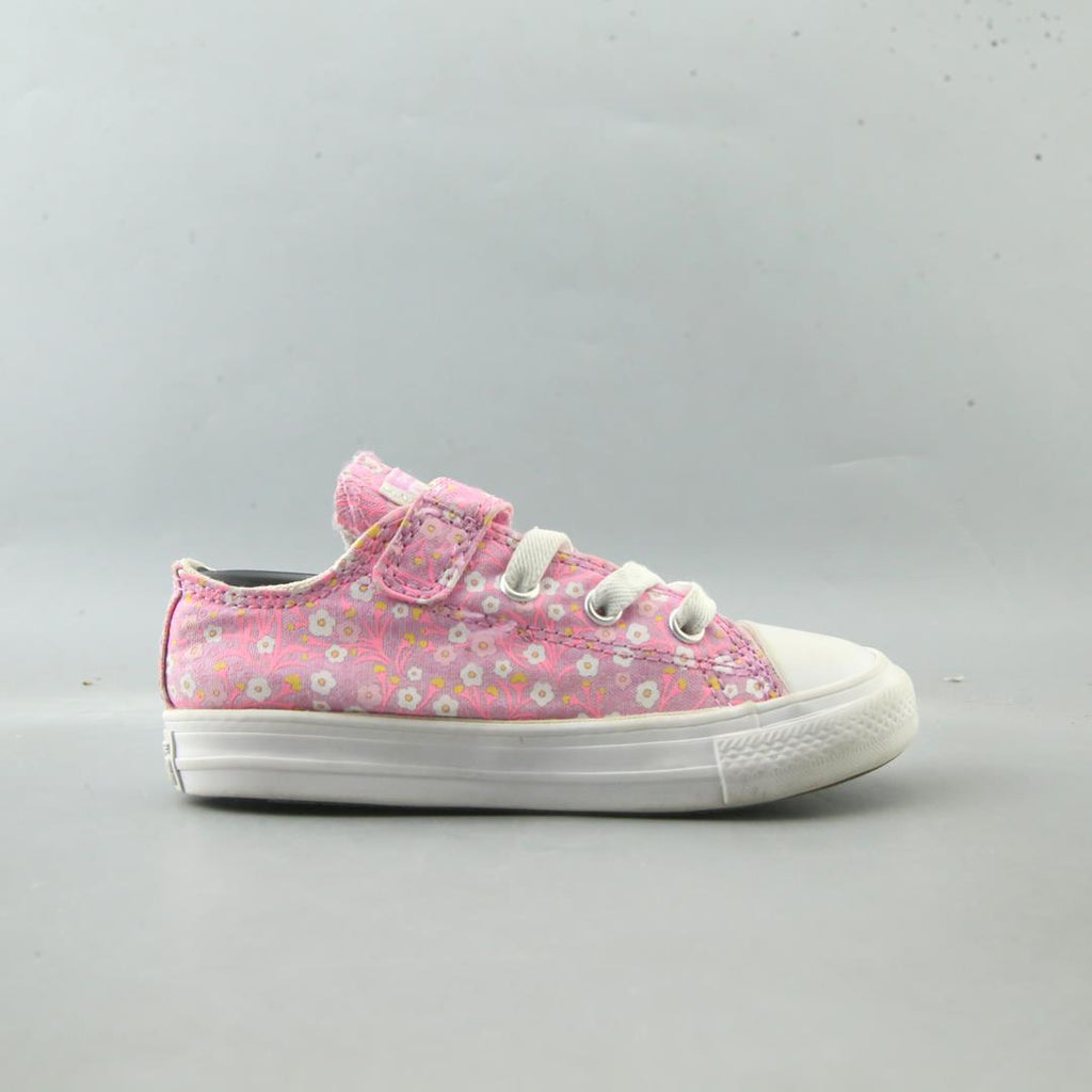 CONVERSE CHUCK TAYLOR ALL STAR