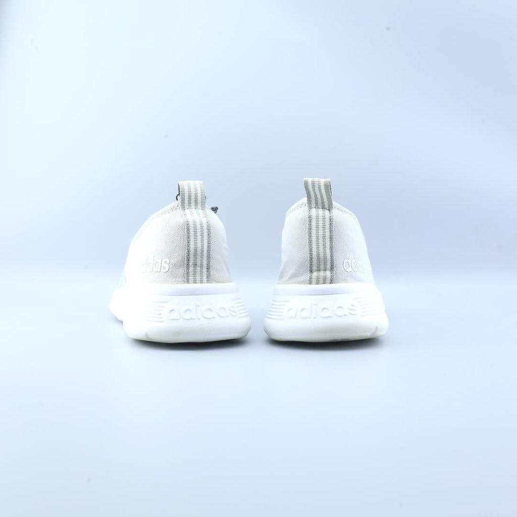 ADIDAS NEO LITE RACER SO