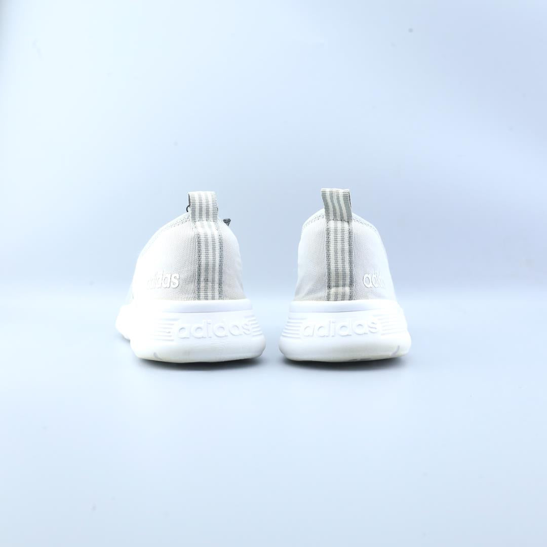 ADIDAS NEO LITE RACER SO
