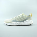 ADIDAS FLUIDFLOW 2.0