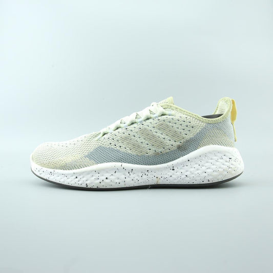 ADIDAS FLUIDFLOW 2.0