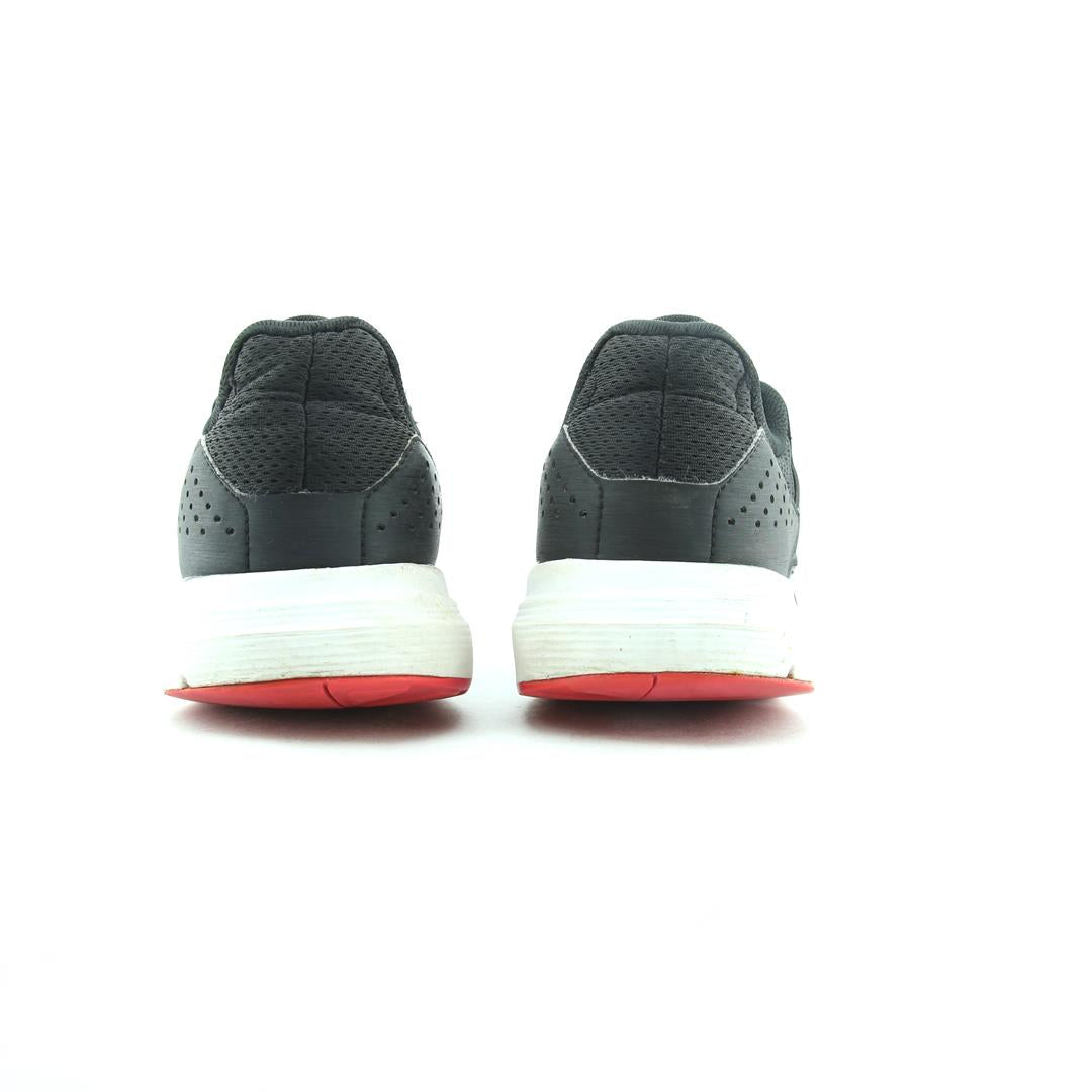 ADIDAS GALAXY 4