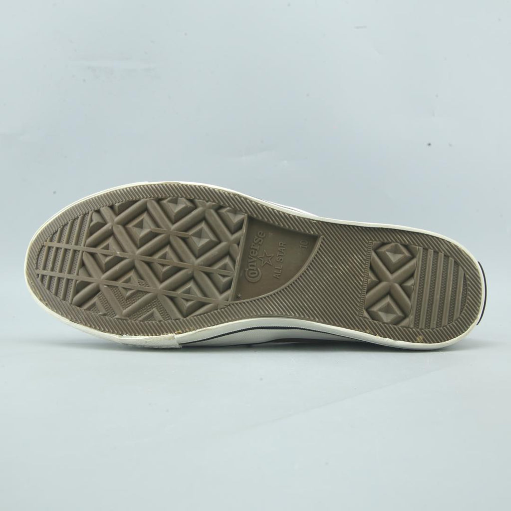 CONVERSE CHUCK TAYLOR ALL STAR 70 HI