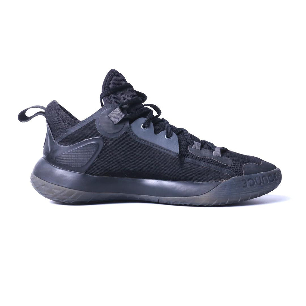 ADIDAS HARDEN STEPBACK 2