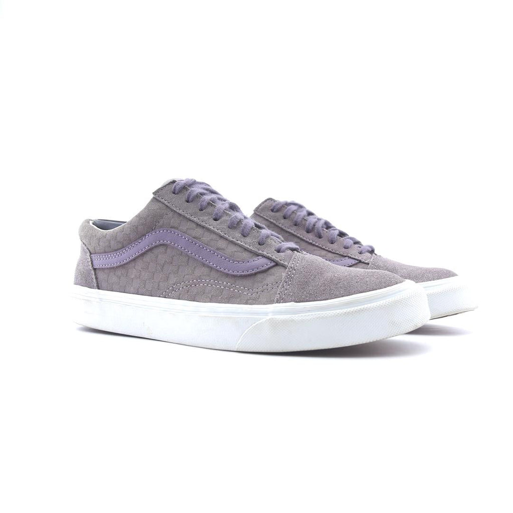 VANS OLD SKOOL