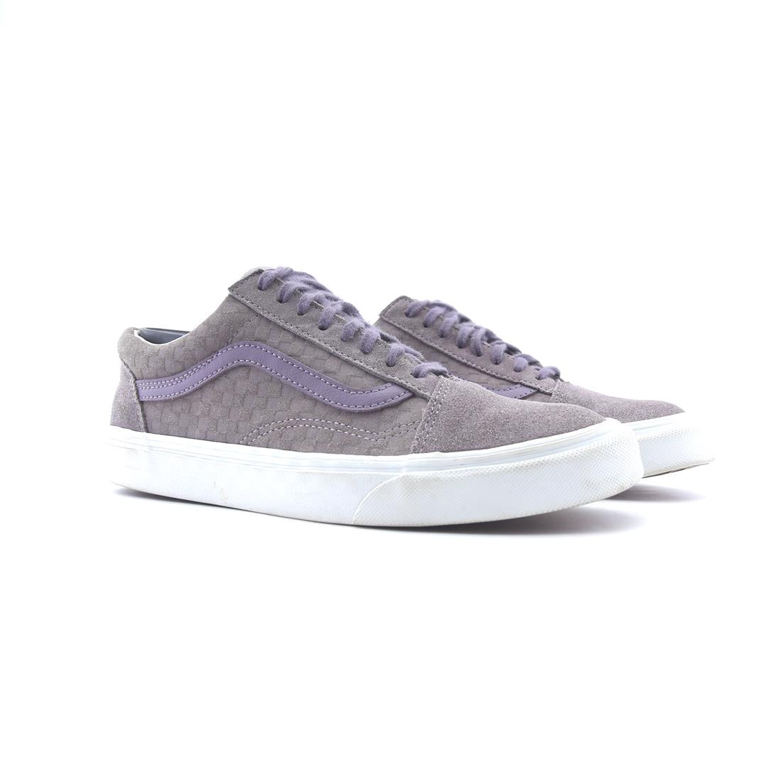 VANS OLD SKOOL