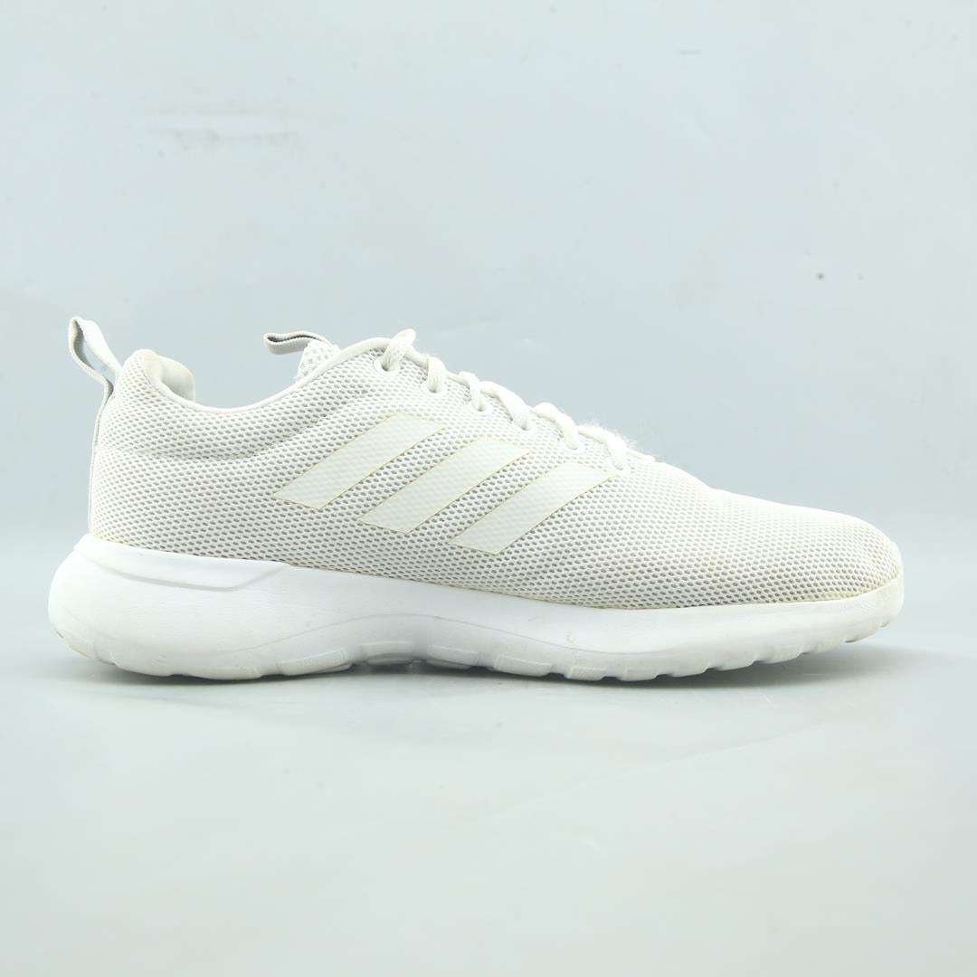 ADIDAS LITE RACER CLN
