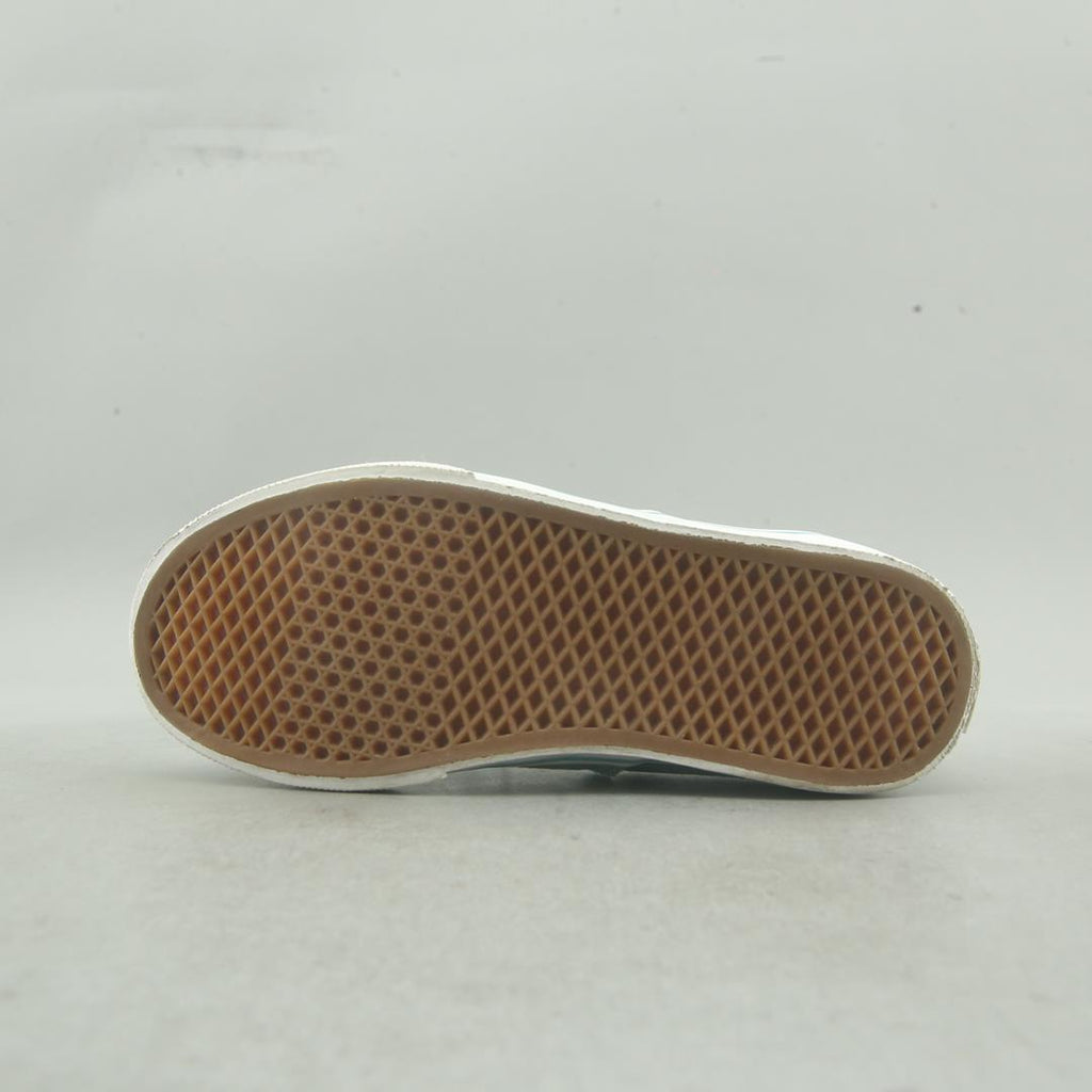 VANS AUTHENTIC