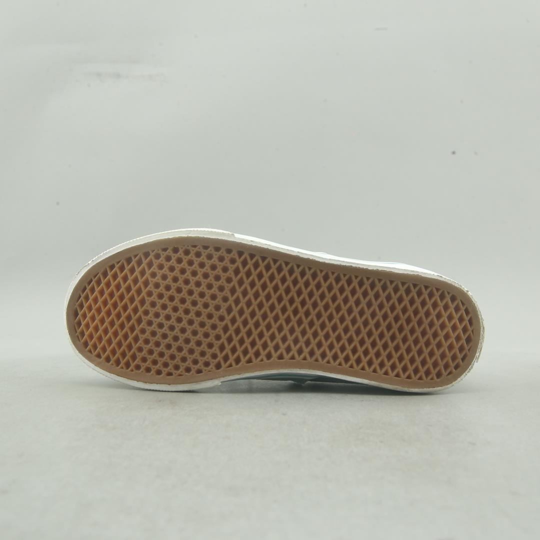 VANS AUTHENTIC