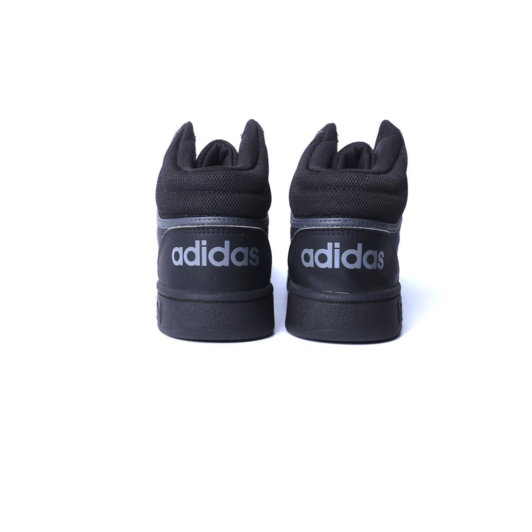 ADIDAS HOOPS 2.0 MID