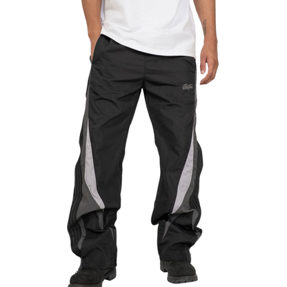 EPTM "Baladin" Pants (Black)