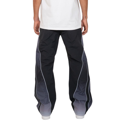 EPTM "Laguna" Pants (Black)