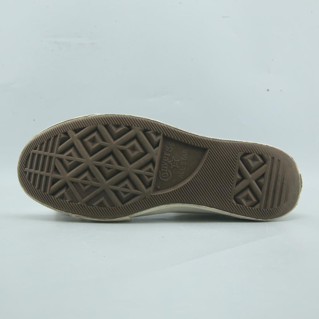 CONVERSE CHUCK TAYLOR ALL STAR 70 HI
