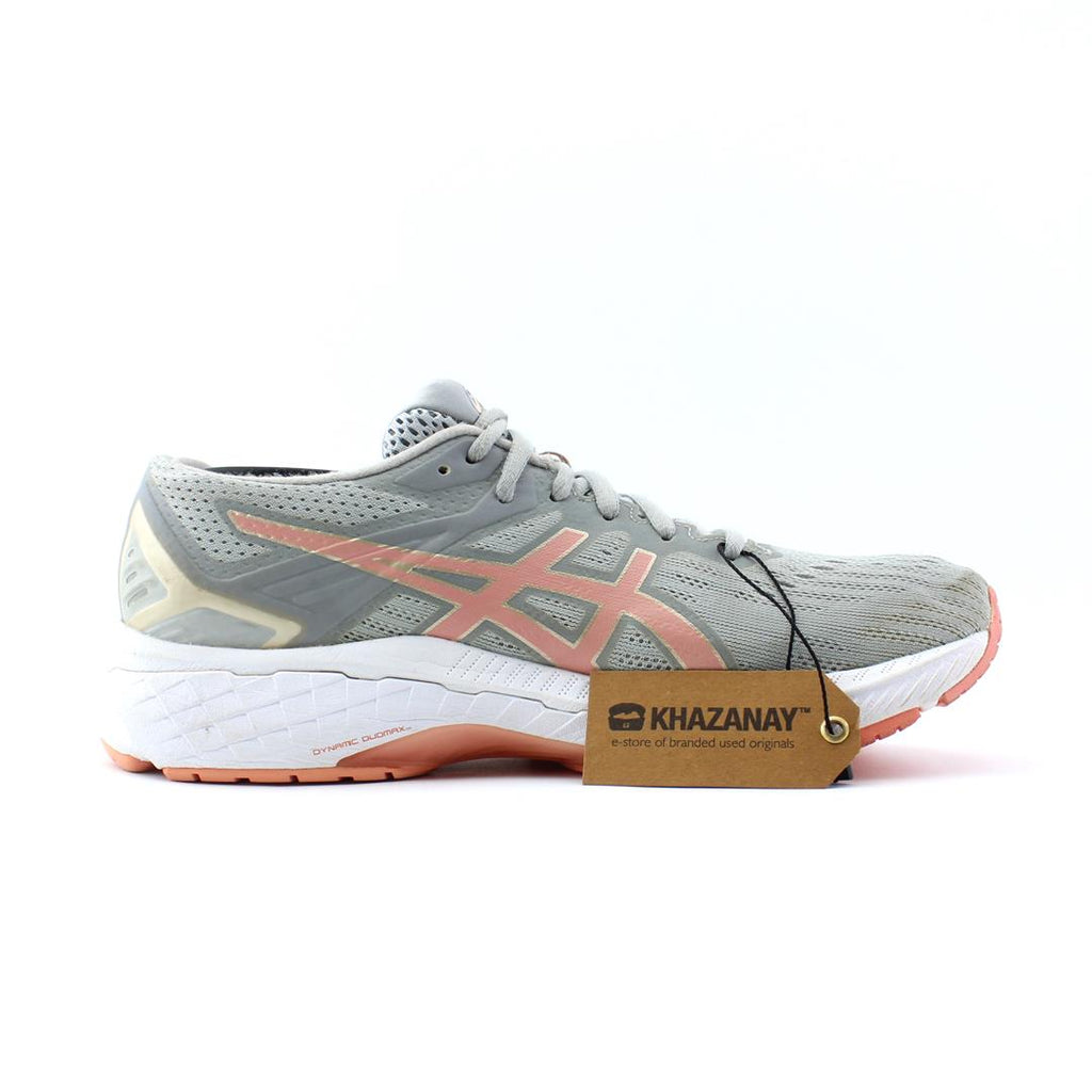ASICS GT-2000 9