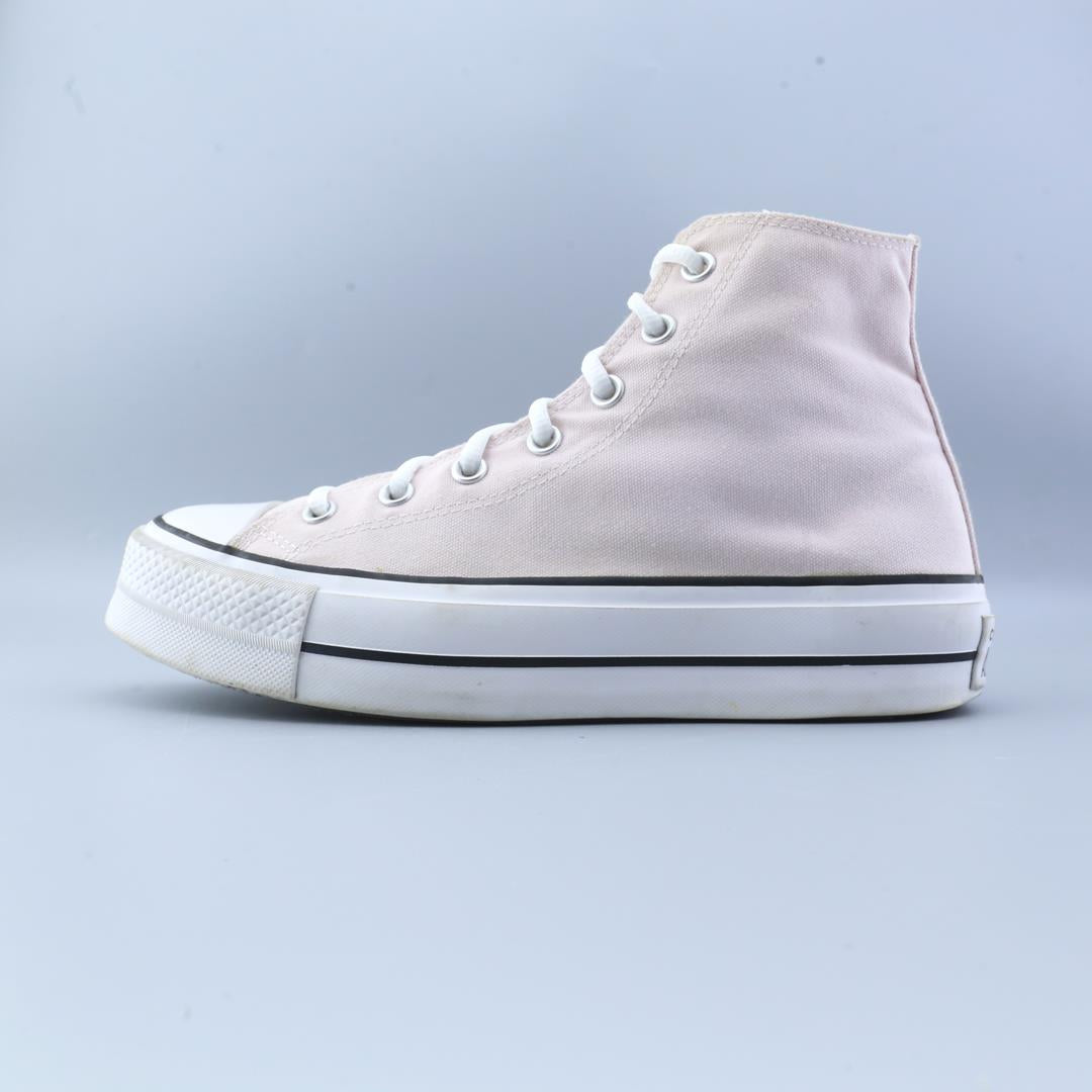 CONVERSE CHUCK TAYLOR ALL STAR