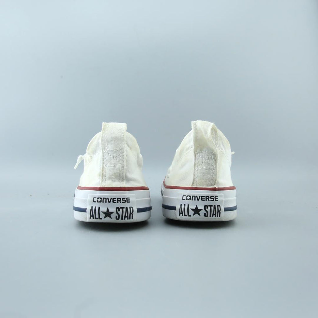 CONVERSE CHUCK TAYLOR ALL STAR