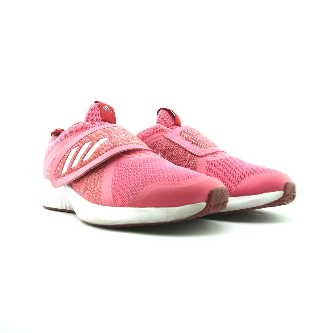 ADIDAS FORTARUN X CF
