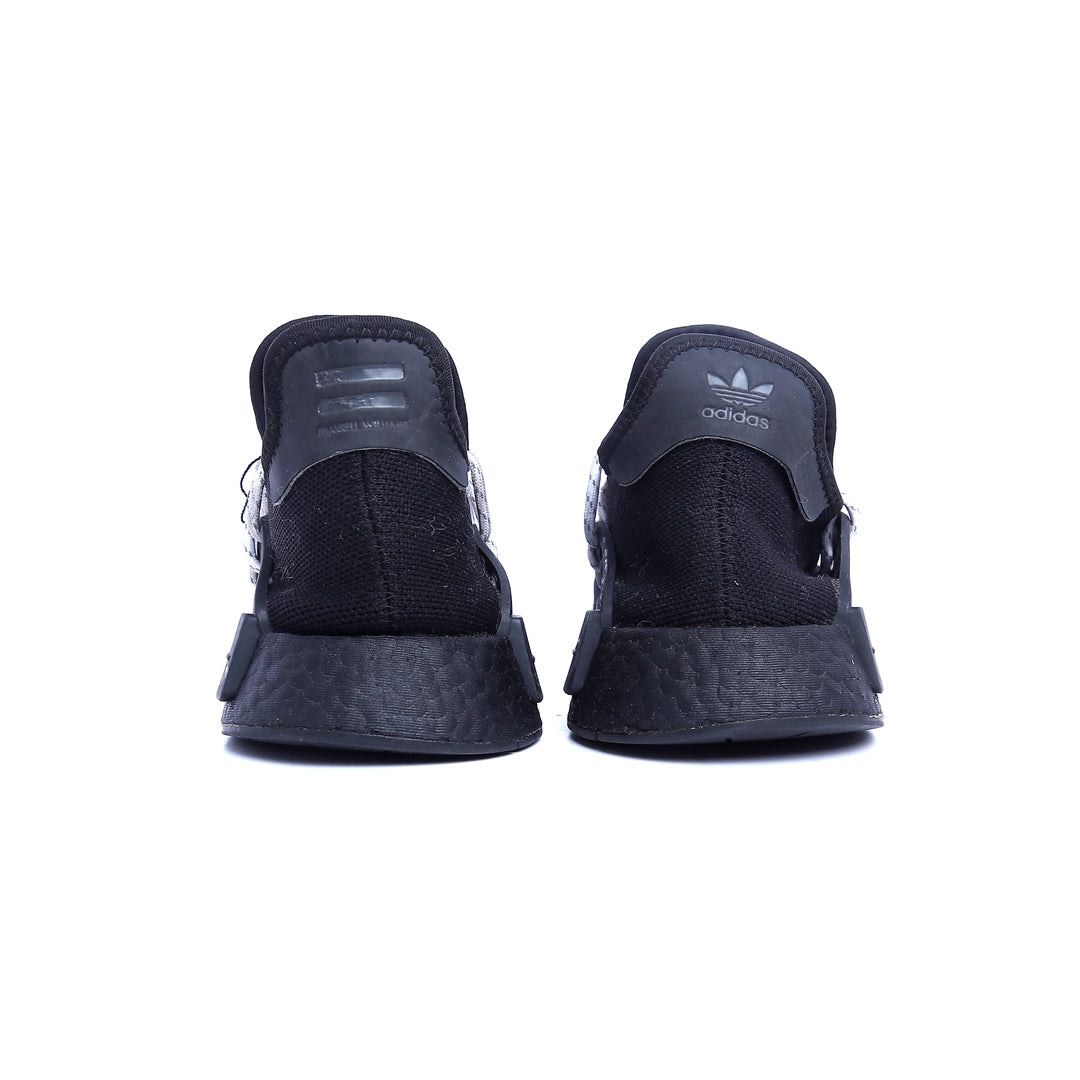 ADIDAS NMD HU