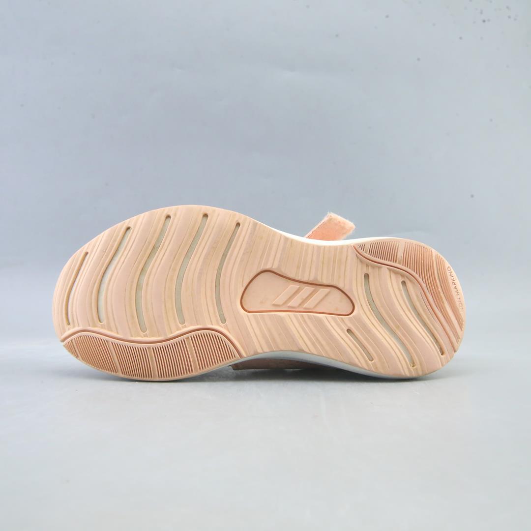 ADIDAS FORTARUN X