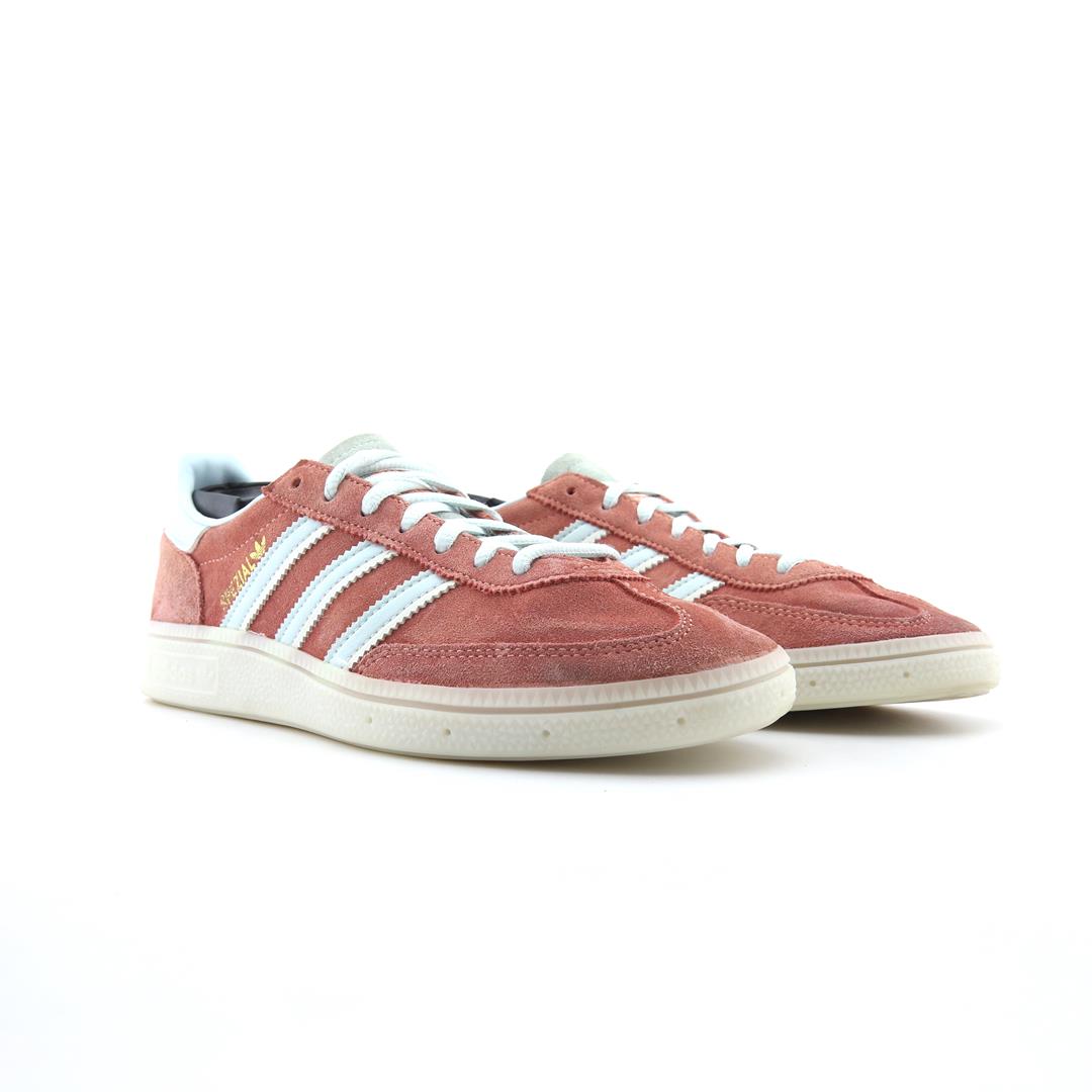 ADIDAS HANDBALL SPEZIAL