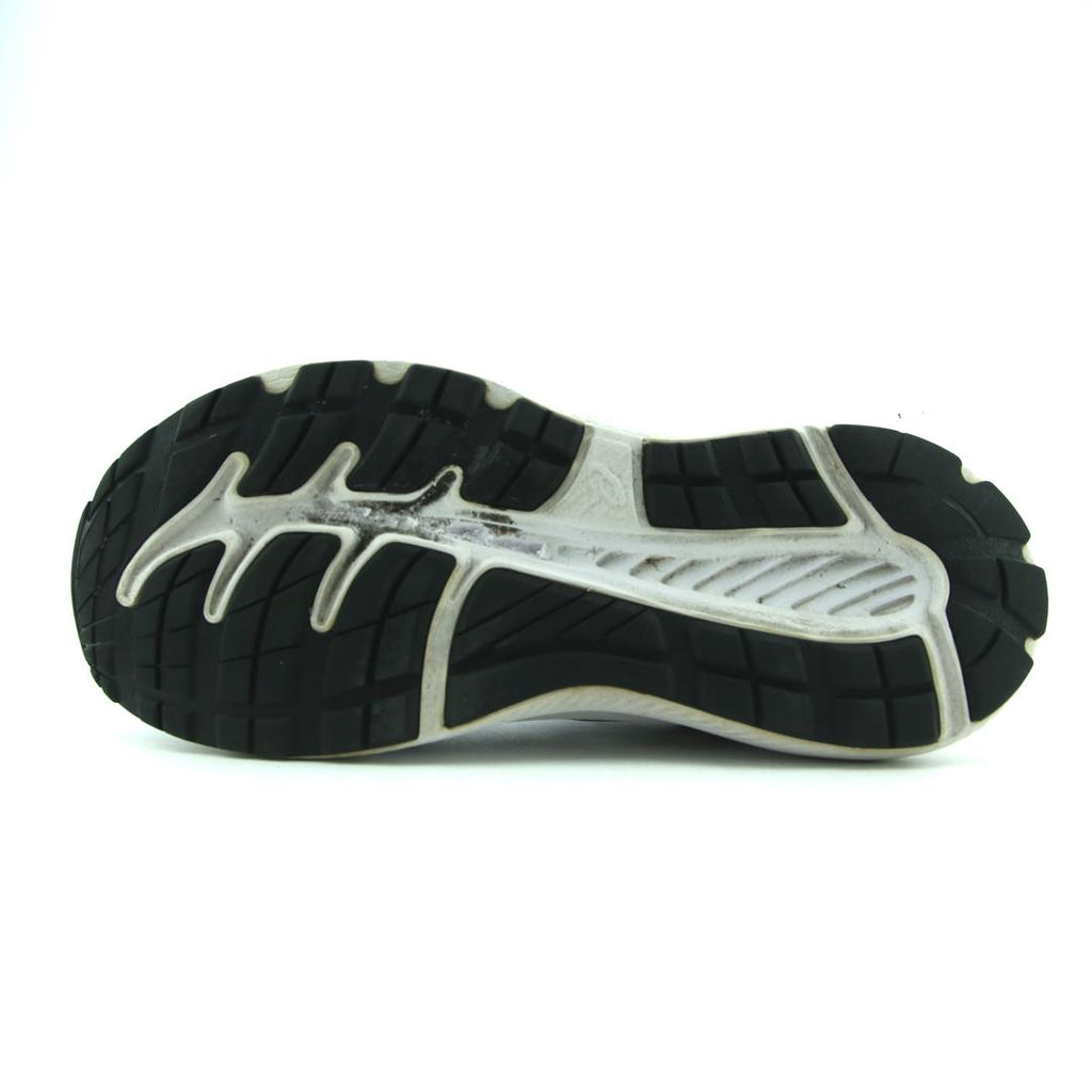 ASICS GEL-CONTEND 7