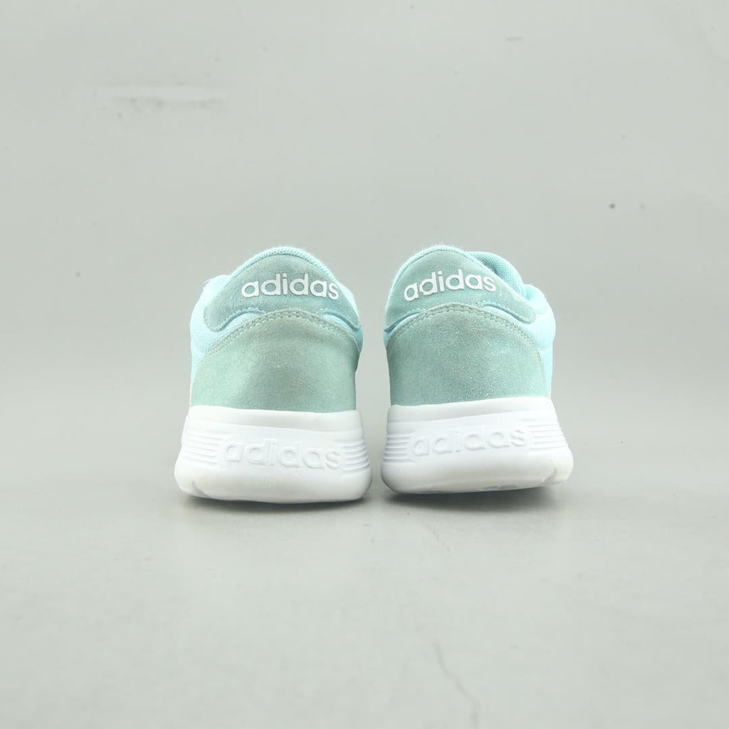 ADIDAS NEO LITE RACER