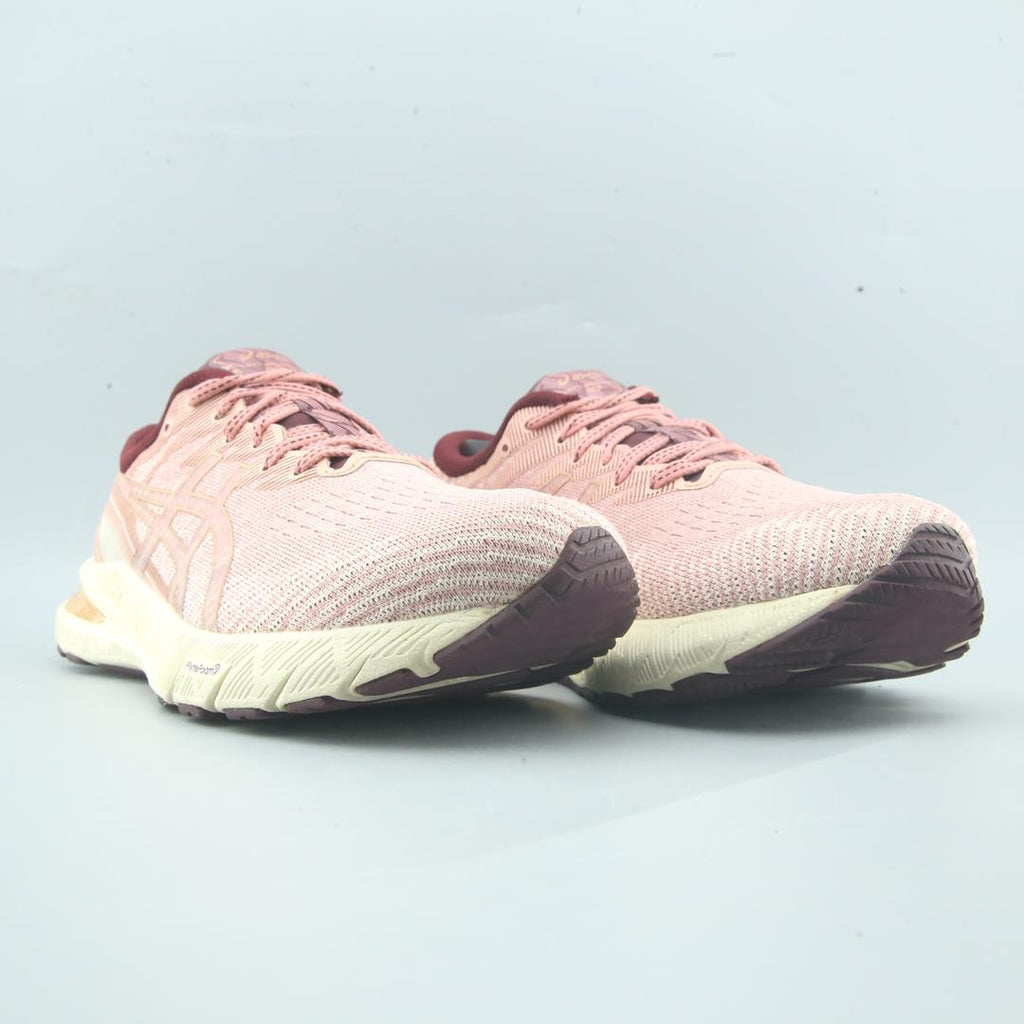 ASICS GT-2000 10