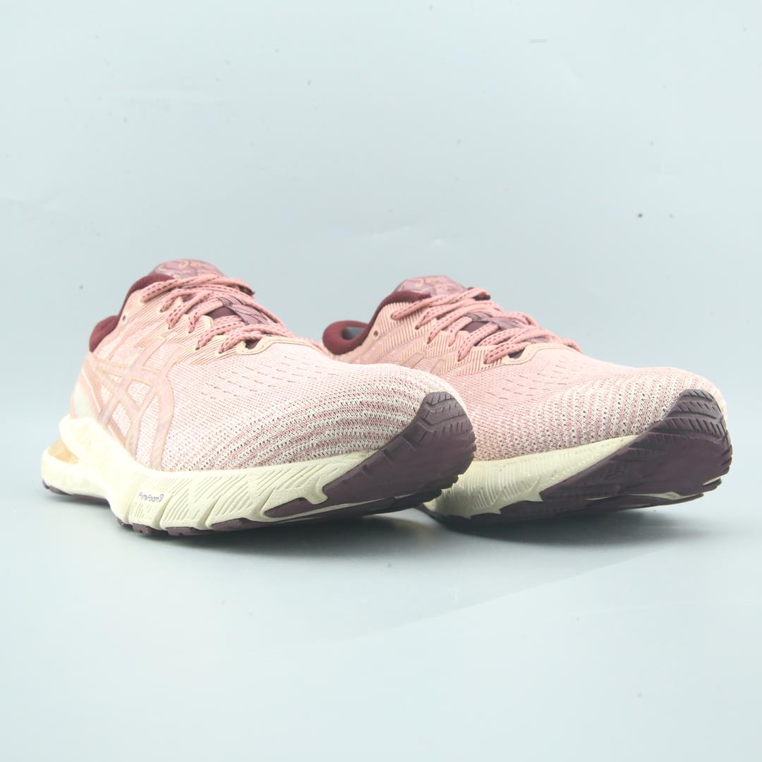 ASICS GT-2000 10