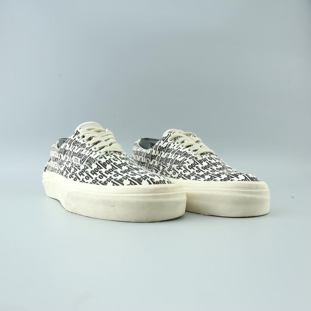 VANS ERA 95 DX