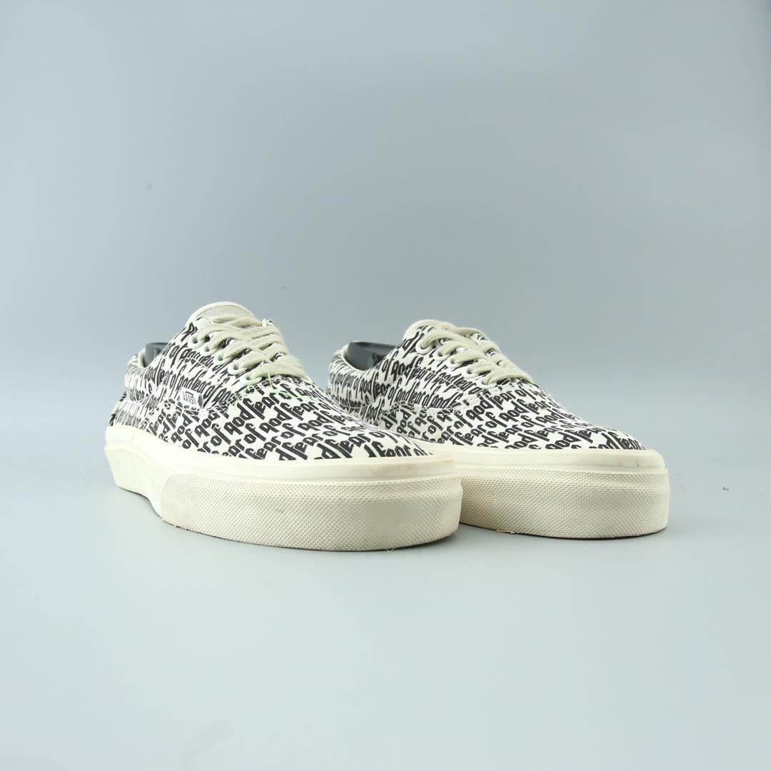 VANS ERA 95 DX