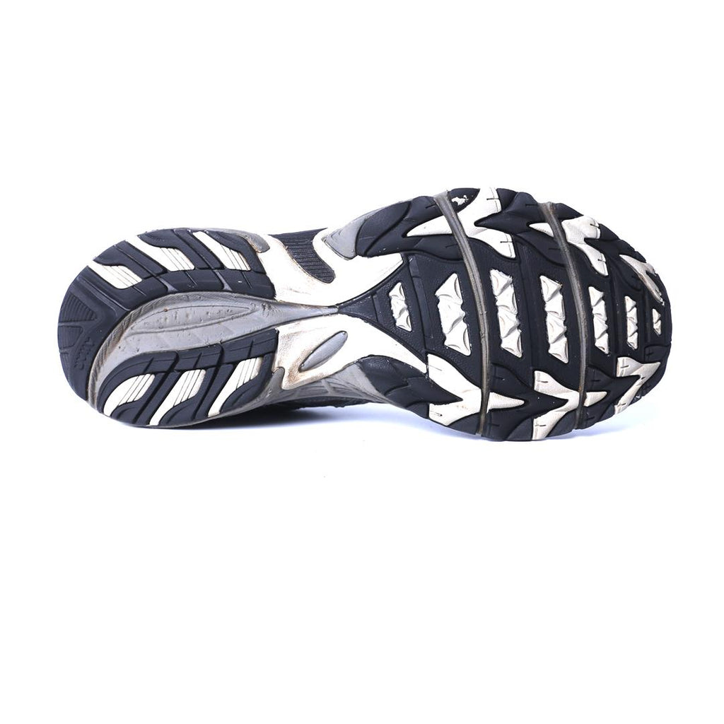 ASICS GEL-VENTURE 5