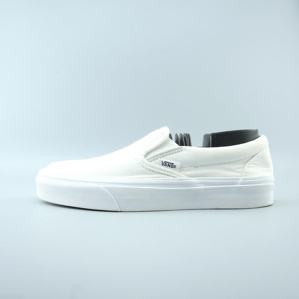 VANS CLASSIC