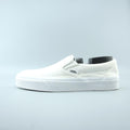 VANS CLASSIC