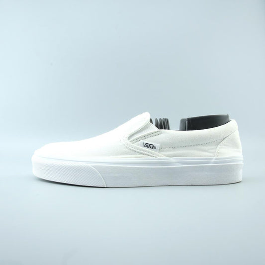 VANS CLASSIC