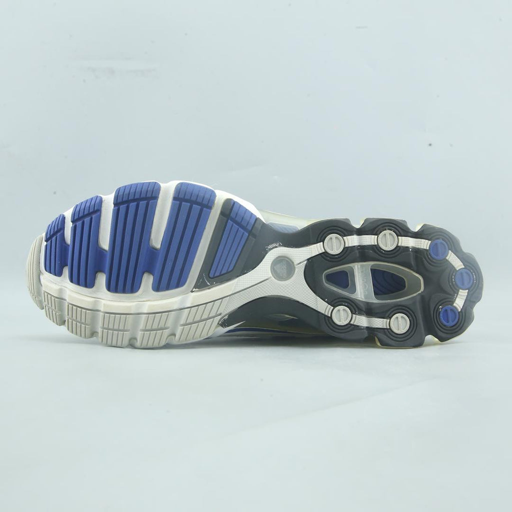 ADIDAS MICROBOUNCE FH10