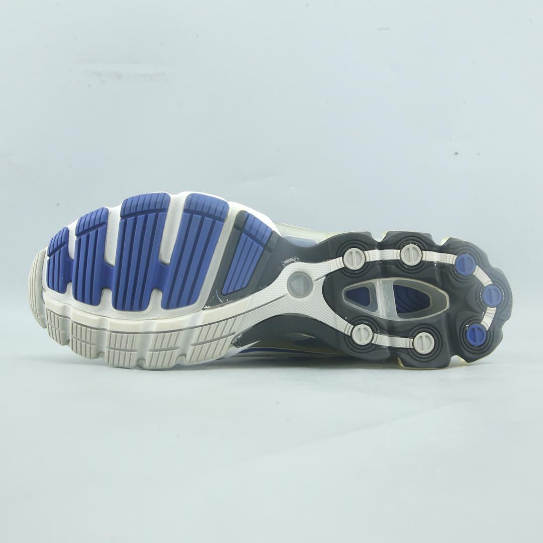 ADIDAS MICROBOUNCE FH10
