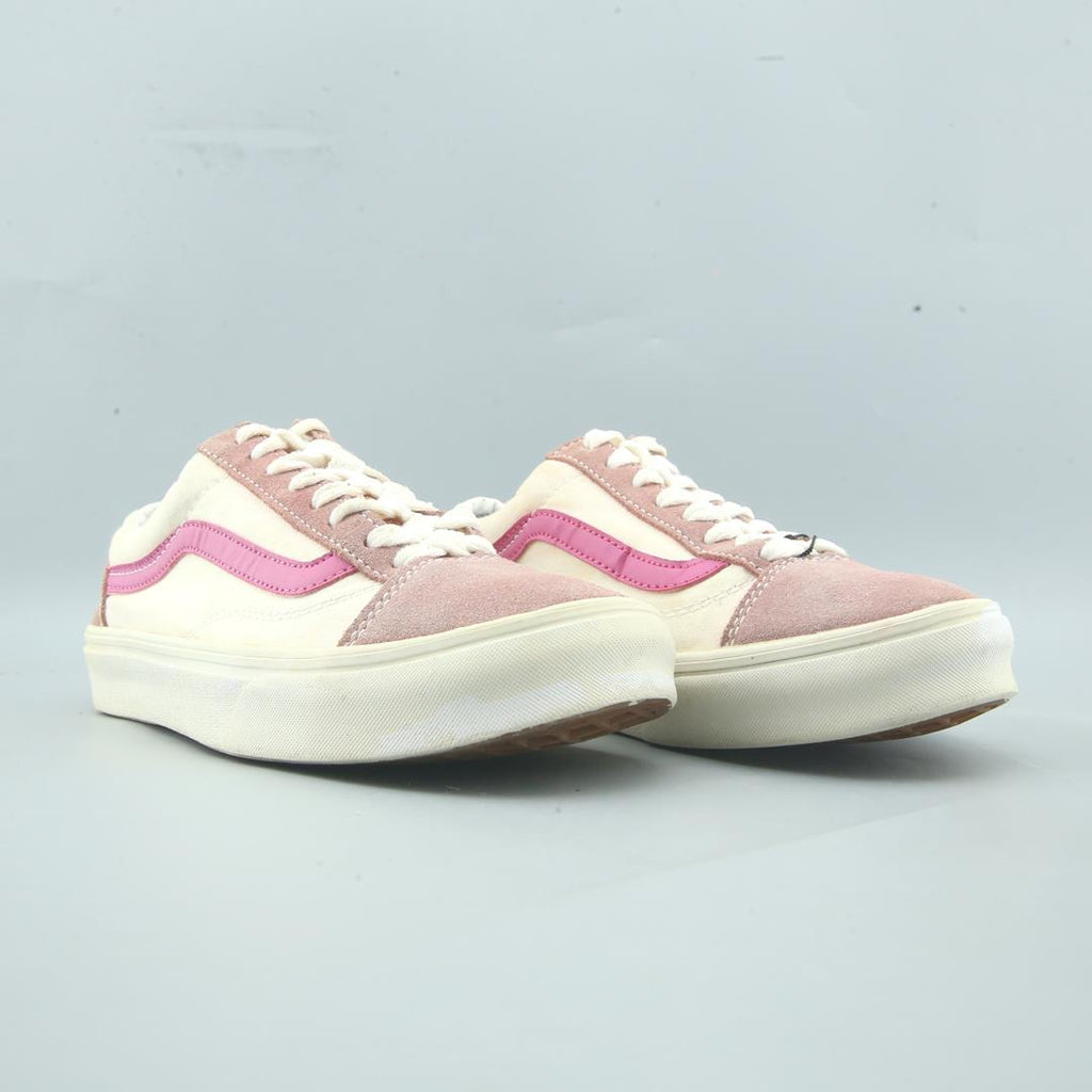 VANS OLD SKOOL