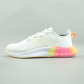 ADIDAS KAPTIR