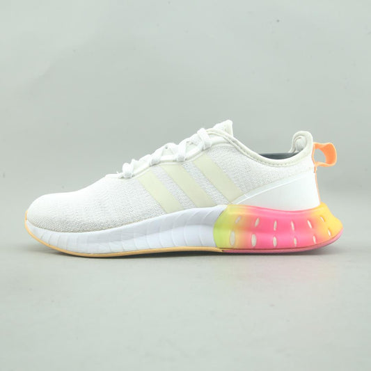 ADIDAS KAPTIR