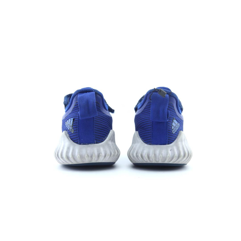 ADIDAS FORTARUN AC