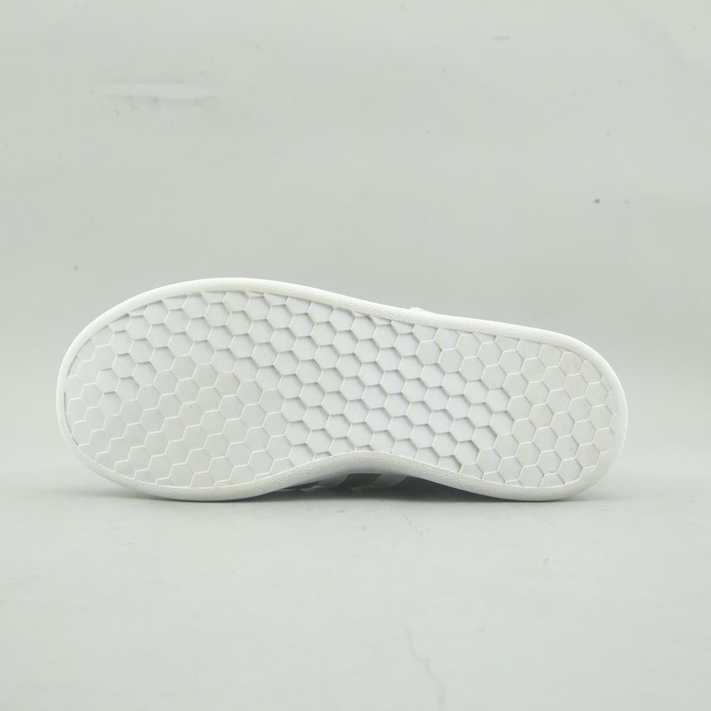 ADIDAS NEO GRAND COURT