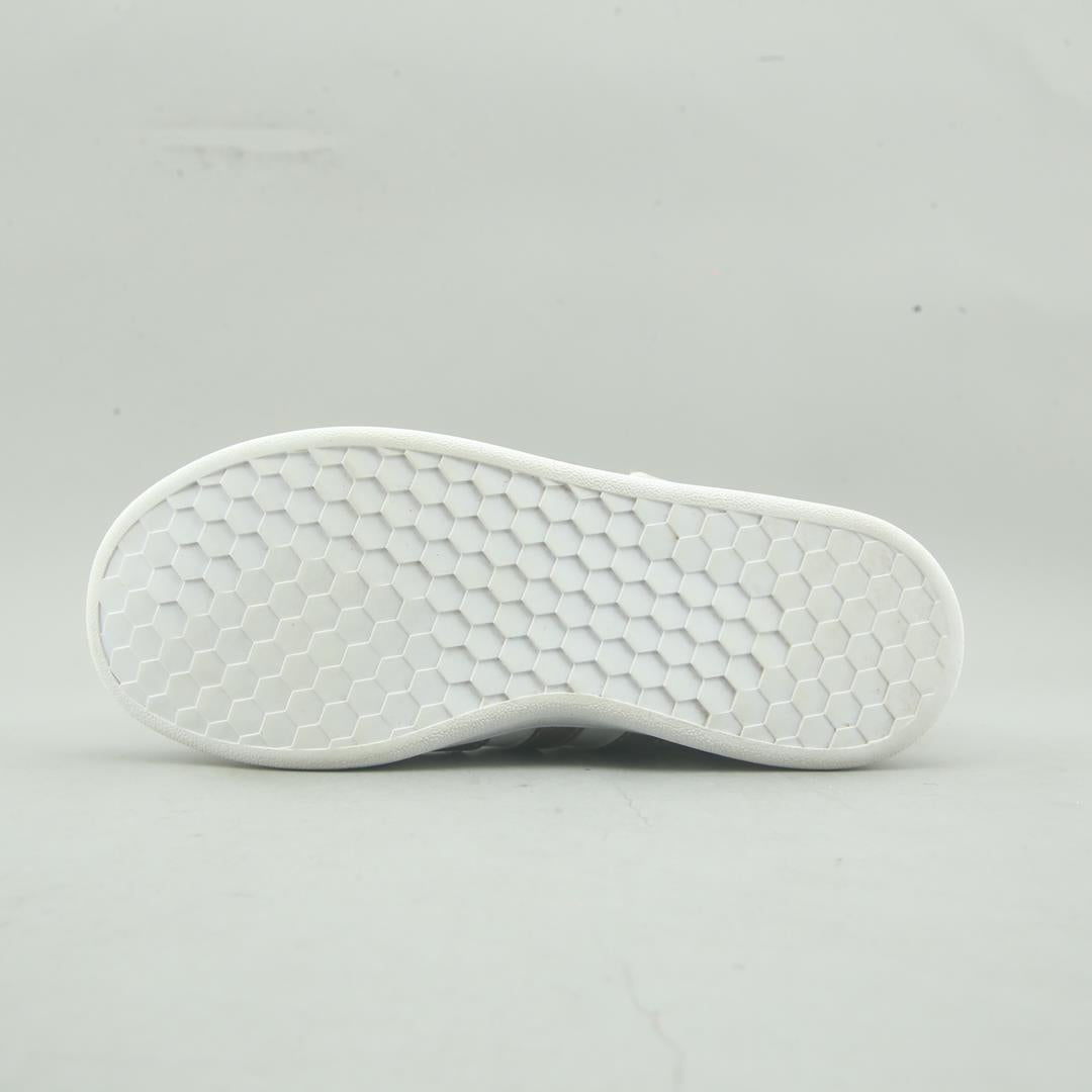 ADIDAS NEO GRAND COURT