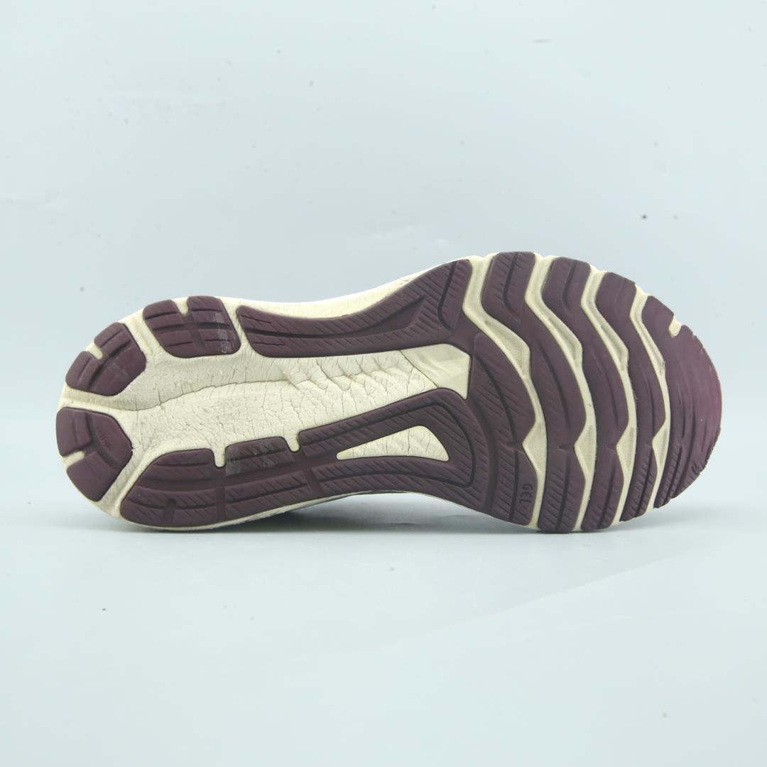 ASICS GT-2000 10